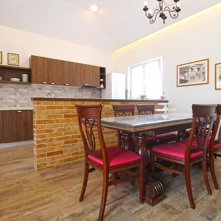 Villa Olgica 2269 PUY 외부 사진