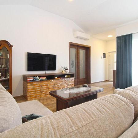 Villa Olgica 2269 PUY 외부 사진