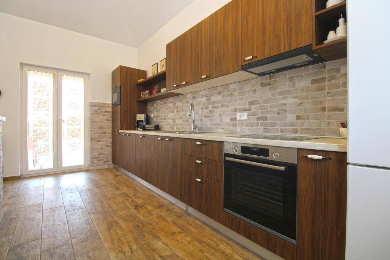 Villa Olgica 2269 PUY 외부 사진