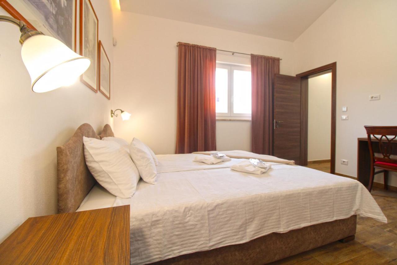 Villa Olgica 2269 PUY 외부 사진