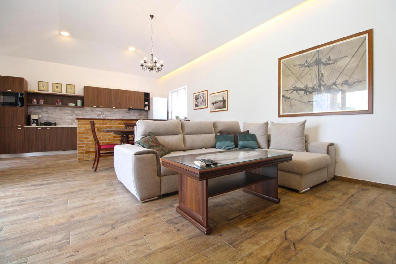 Villa Olgica 2269 PUY 외부 사진