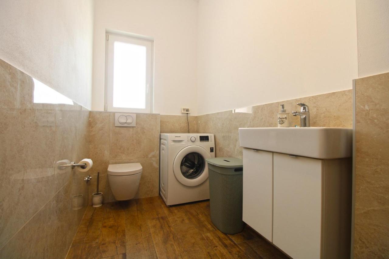 Villa Olgica 2269 PUY 외부 사진