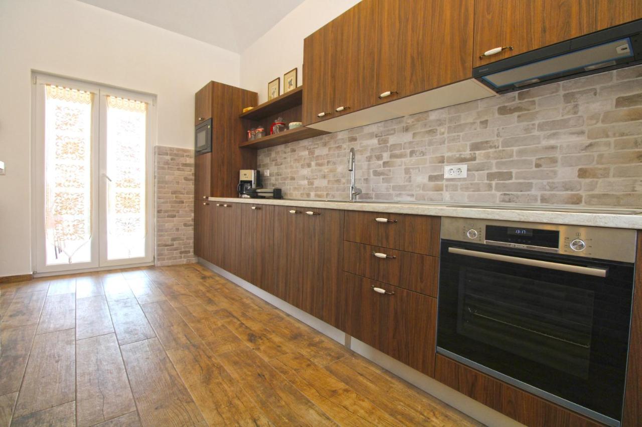 Villa Olgica 2269 PUY 외부 사진