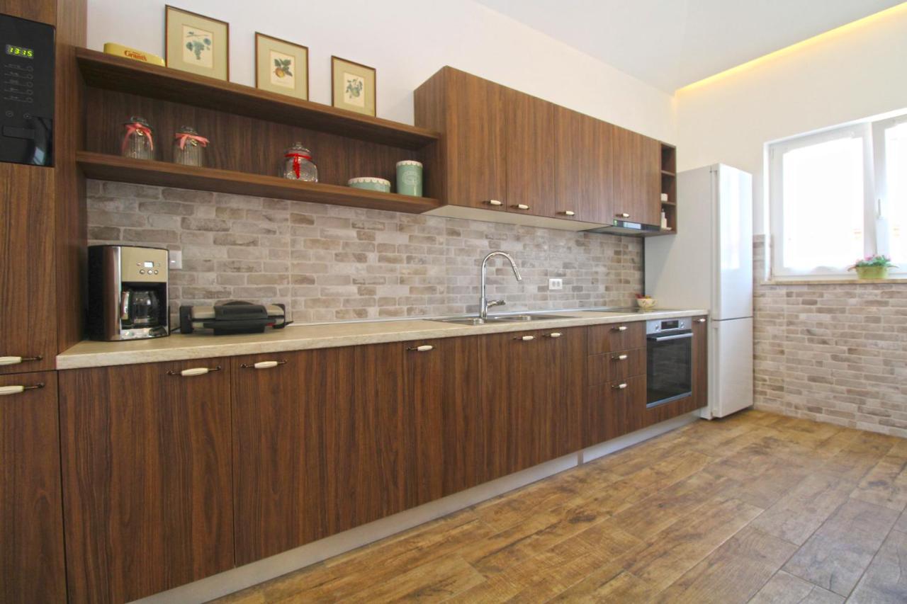 Villa Olgica 2269 PUY 외부 사진