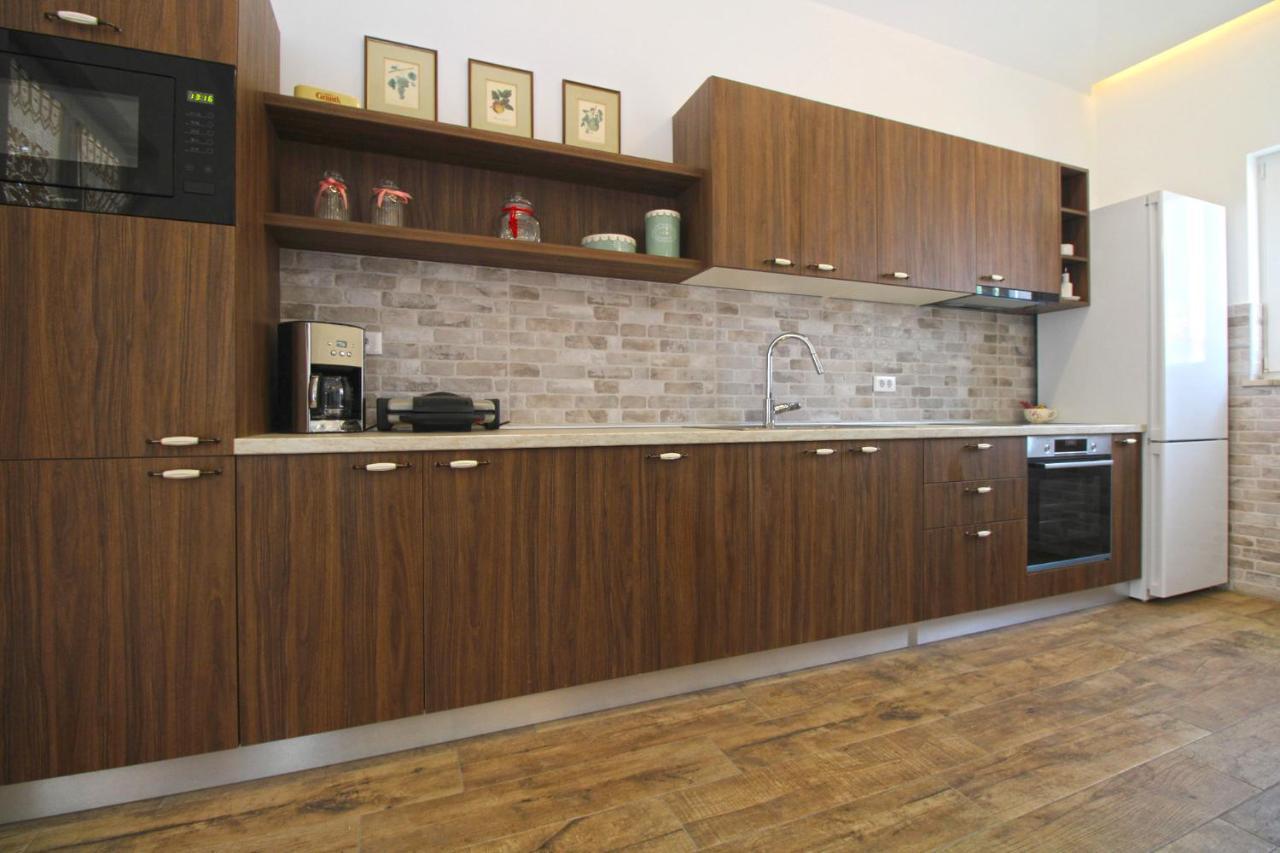 Villa Olgica 2269 PUY 외부 사진