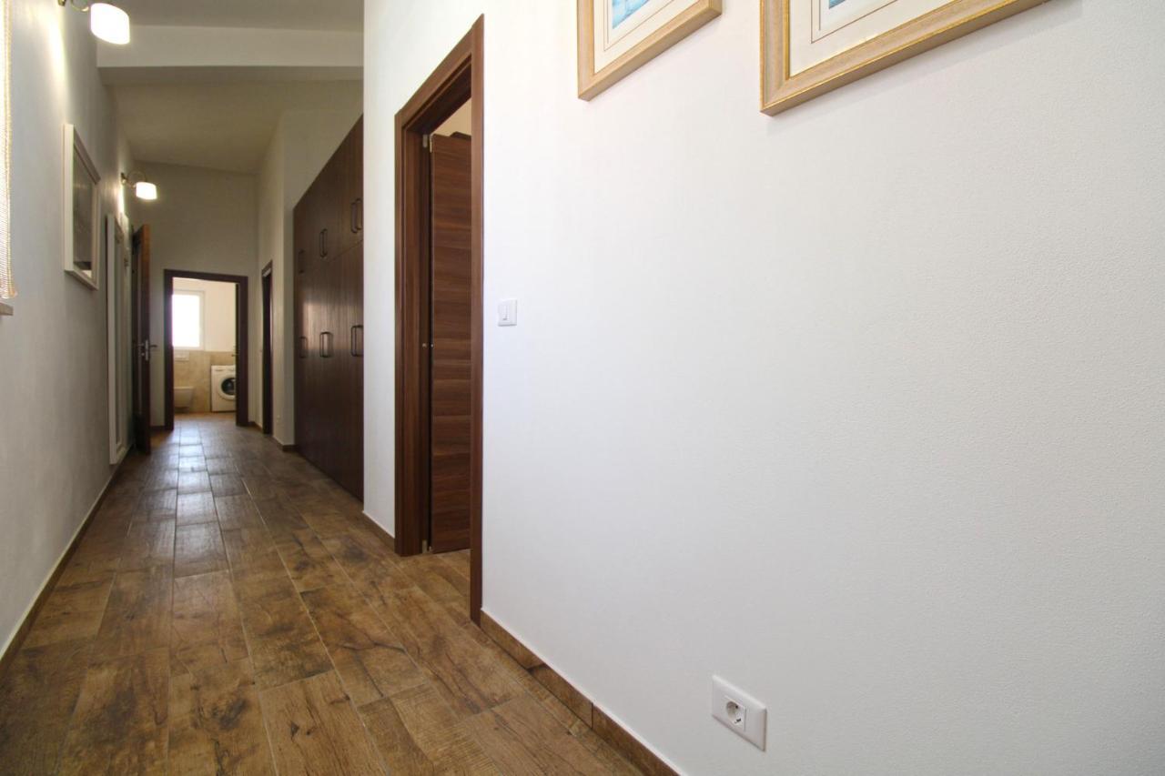 Villa Olgica 2269 PUY 외부 사진