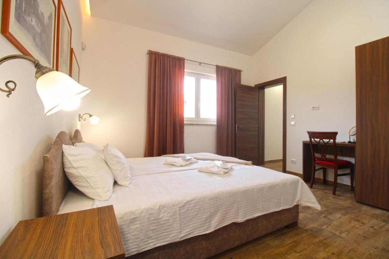 Villa Olgica 2269 PUY 외부 사진