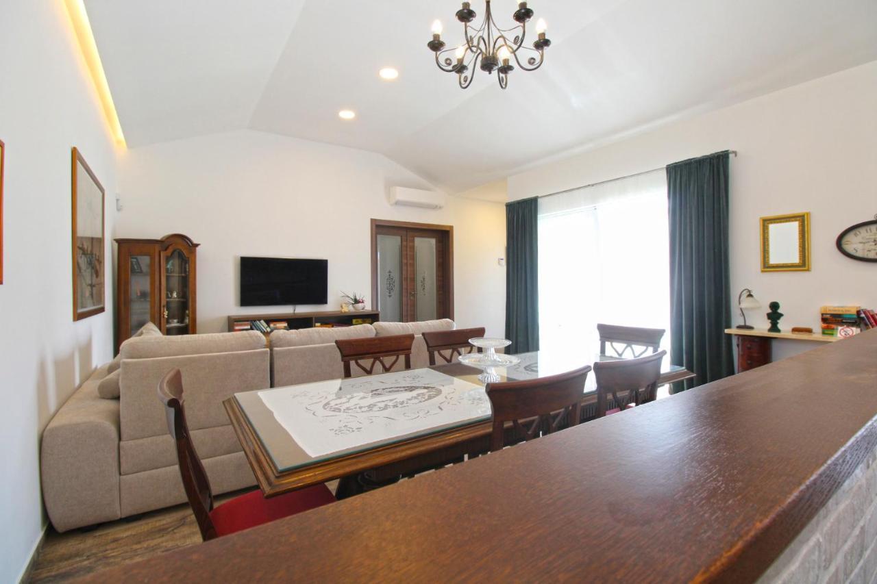 Villa Olgica 2269 PUY 외부 사진