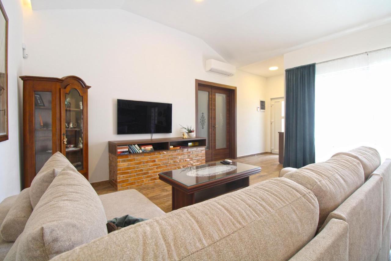 Villa Olgica 2269 PUY 외부 사진